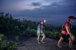 BIB: 
                            <button type="button" onclick="openModal(24814707)" class="btn btn-primary btn-sm float-right btn-popup" data-toggle="modal" data-target=".modal-high-quality">
                        <i class="fas fa-shopping-cart"></i> Add to Cart
                    </button>
                                            <button type="button" onclick="isThisMe(24814707, true)" class="btn btn-success btn-sm float-right btn-popup btn-isme hidden" data-toggle="tooltip" data-placement="bottom" title="นี่คือรูปของคุณใช่ไหม คลิกที่นี่เพื่อเอาเข้าอัลบั้ม">
                        <i class="fas fa-plus"></i> Add to album
                    </button>
                    <button type="button" onclick="isThisMe(24814707, false)" class="btn btn-warning btn-sm float-right btn-popup btn-isnotme hidden">
                        <i class="fas fa-ban"></i> Remove from album
                    </button>